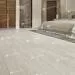 Ламинат SPC Alpine Floor Grand Sequoia Village ECO 11-207 Атланта