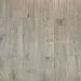 Ламинат SPC Alpine Floor Grand Sequioia Light ЕСО 11-201 Атланта