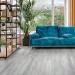 Ламинат SPC Alpine Floor Grand Sequioia Light ЕСО 11-1201 Дейнтри
