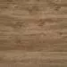 Ламинат SPC Alpine Floor Grand Sequioia Light ЕСО 11-701 Гевуина