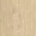 Ламинат SPC Alpine Floor Grand Sequioia Light ЕСО 11-501 Камфора