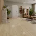 Ламинат SPC Alpine Floor Grand Sequioia Light ЕСО 11-501 Камфора
