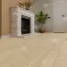Ламинат SPC Alpine Floor Grand Sequioia Light ЕСО 11-501 Камфора