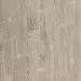 Ламинат SPC Alpine Floor Grand Sequioia Light ЕСО 11-901 Карите