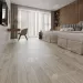 Ламинат SPC Alpine Floor Grand Sequioia Light ЕСО 11-901 Карите