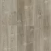 Ламинат SPC Alpine Floor Grand Sequioia Light ЕСО 11-1501 Клауд