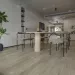 Ламинат SPC Alpine Floor Grand Sequioia Light ЕСО 11-1501 Клауд