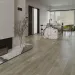 Ламинат SPC Alpine Floor Grand Sequioia Light ЕСО 11-1501 Клауд