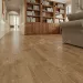 Ламинат SPC Alpine Floor Grand Sequoia Village ECO 11-1007 Макадамия