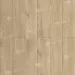 Ламинат SPC Alpine Floor Grand Sequioia Light ЕСО 11-601 Миндаль