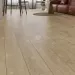 Ламинат SPC Alpine Floor Grand Sequioia Light ЕСО 11-601 Миндаль