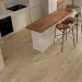 Ламинат SPC Alpine Floor Grand Sequioia Light ЕСО 11-601 Миндаль