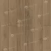 Ламинат SPC Alpine Floor Grand Sequioia Light ЕСО 11-1901 Вайпуа