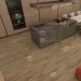 Ламинат SPC Alpine Floor Grand Sequioia Light ЕСО 11-1901 Вайпуа