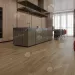 Ламинат SPC Alpine Floor Grand Sequioia Light ЕСО 11-1901 Вайпуа