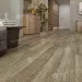 Ламинат SPC Alpine Floor Grand Sequioia Light ЕСО 11-801 Венге Грей