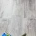 Ламинат SPC Alpine Floor Classic ECO 134-5 Ясень Серый