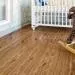 Ламинат SPC Alpine Floor Classic Light ЕСО 162-77 MC Дуб классический