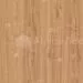 Ламинат SPC Alpine Floor Classic Light ЕСО 162-77 MC Дуб классический