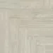 Ламинат SPC Alpine Floor Parquet Light ECO 13-14 Дуб Адара