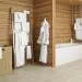 Ламинат SPC Alpine Floor Parquet Light ECO 13-14 Дуб Адара