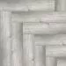 Ламинат SPC Alpine Floor Parquet Light ECO 13-12 Дуб Альхена