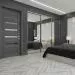 Ламинат SPC Alpine Floor Parquet Light ECO 13-12 Дуб Альхена