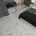 Ламинат SPC Alpine Floor Parquet Light ECO 13-12 Дуб Альхена