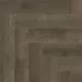 Ламинат SPC Alpine Floor Parquet Light ECO 13-19 Дуб Антарес