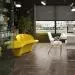 Ламинат SPC Alpine Floor Parquet Light ECO 13-19 Дуб Антарес