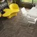 Ламинат SPC Alpine Floor Parquet Light ECO 13-19 Дуб Антарес