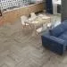 Ламинат SPC Alpine Floor Parquet Light ECO 13-15 Дуб Исида
