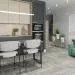 Ламинат SPC Alpine Floor Parquet Light ECO 13-18 Дуб Лейтена