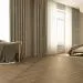 Ламинат SPC Alpine Floor Parquet Light ECO 13-7 Дуб Насыщенный