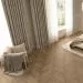 Ламинат SPC Alpine Floor Parquet Light ECO 13-7 Дуб Насыщенный
