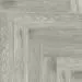 Ламинат SPC Alpine Floor Parquet Light ECO 13-21 Дуб Полис