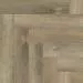 Ламинат SPC Alpine Floor Parquet Light ECO 13-17 Дуб Синистра