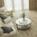 Ламинат SPC Alpine Floor Parquet Light ECO 13-17 Дуб Синистра