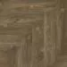 Ламинат SPC Alpine Floor Parquet Light ECO 13-10 Макадамия