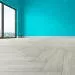 Ламинат SPC Alpine Floor Parquet Light ECO 13-11 Дуб Снежный