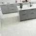 Ламинат SPC Alpine Floor Parquet Light ECO 13-6 Зимний Лес