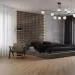 Ламинат SPC Alpine Floor Norland Sigrid 1001-6 Eli
