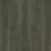 Ламинат SPC Alpine Floor Norland Sigrid Superior ABA 1008-2 Baggy