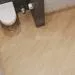 Ламинат SPC Alpine Floor Norland Sigrid Superior ABA 1008-3 Flosi