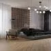 Ламинат SPC Alpine Floor Norland Sigrid Superior ABA 1008-6 Dor