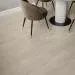 Ламинат SPC Alpine Floor Tulesna 1002-12 Verano Alkid