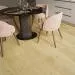 Ламинат SPC Alpine Floor Tulesna 1002-15 Verano Wieland