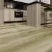 Ламинат SPC Alpine Floor Tulesna 1002-16 Verano Acanta