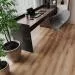 Ламинат SPC Alpine Floor Tulesna 1002-17 Verano Bellone