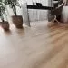 Ламинат SPC Alpine Floor Tulesna 1002-17 Verano Bellone